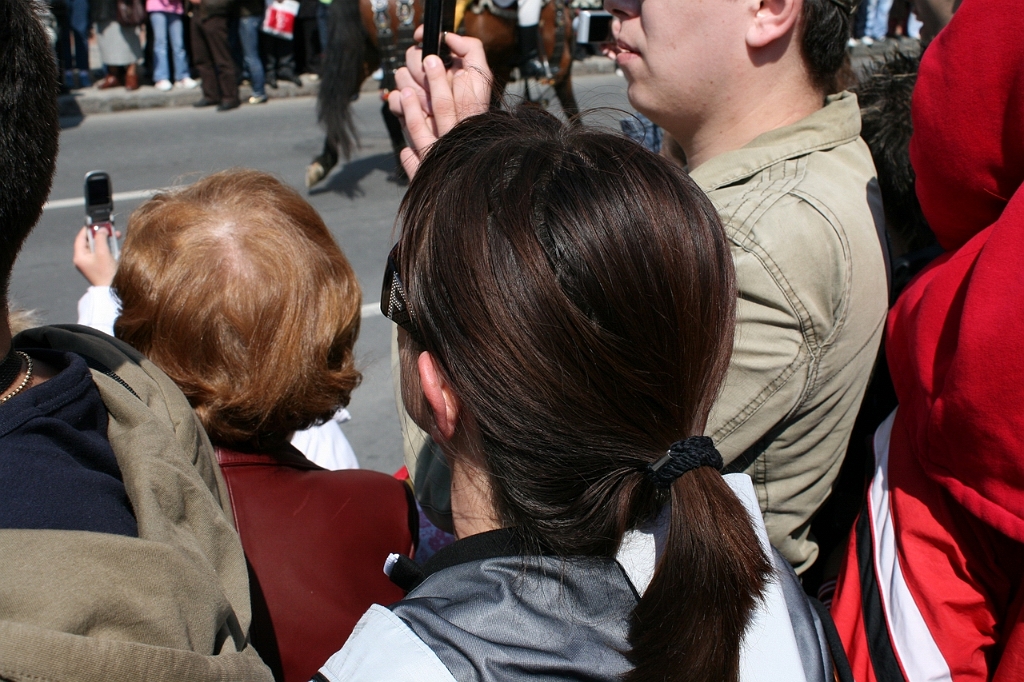 IMG_2864.JPG
