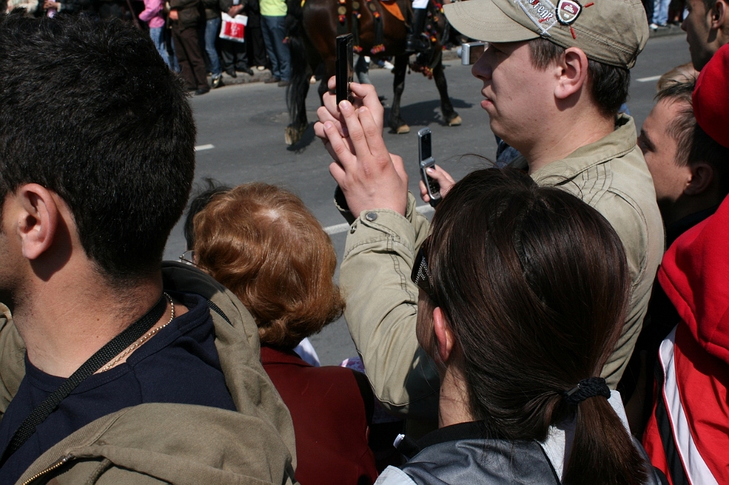 IMG_2865.JPG