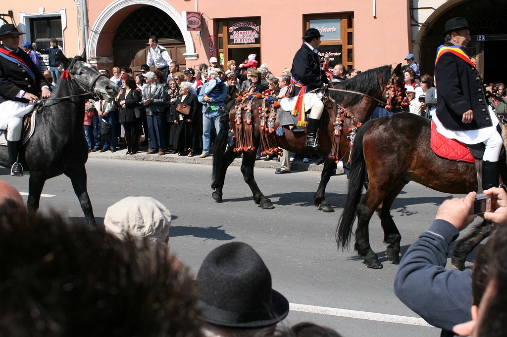 IMG_2867.JPG