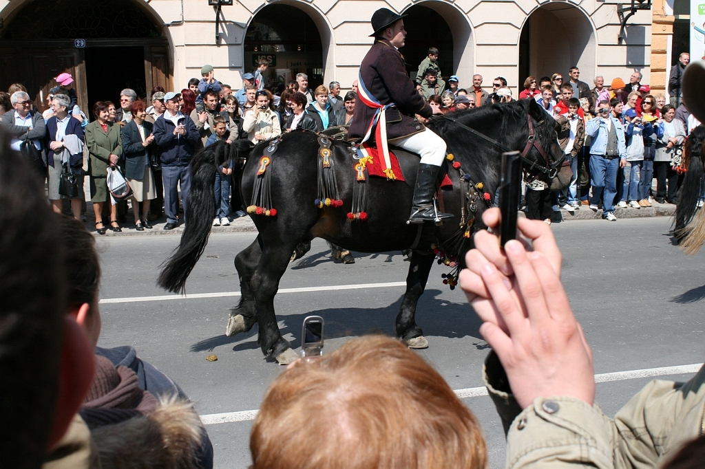 IMG_2872.JPG