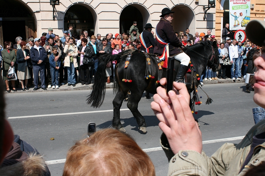 IMG_2874.JPG