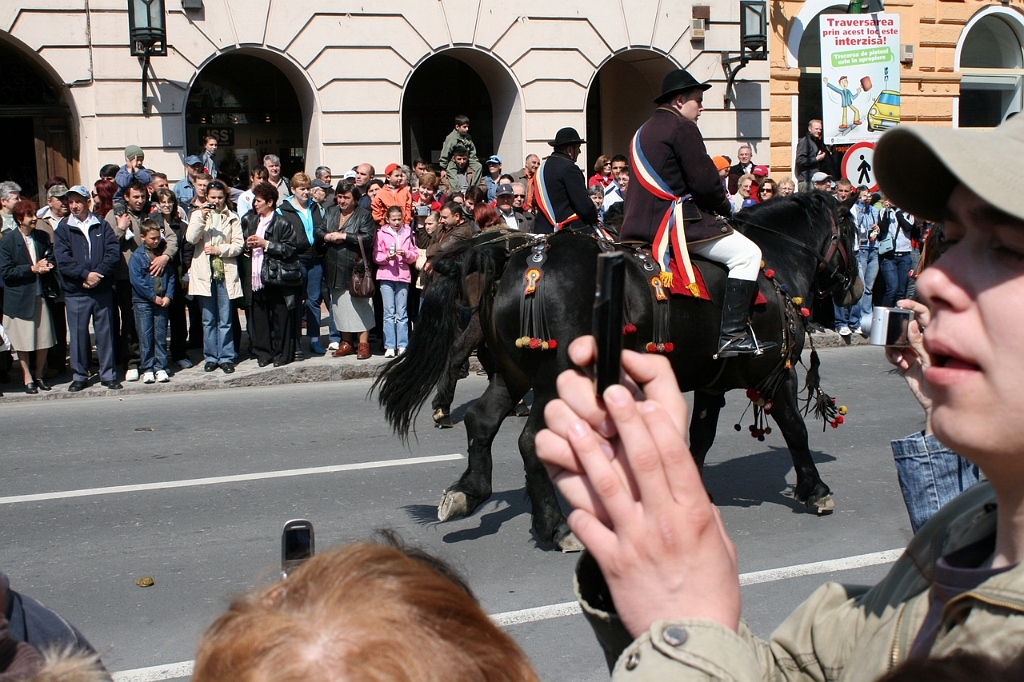 IMG_2875.JPG