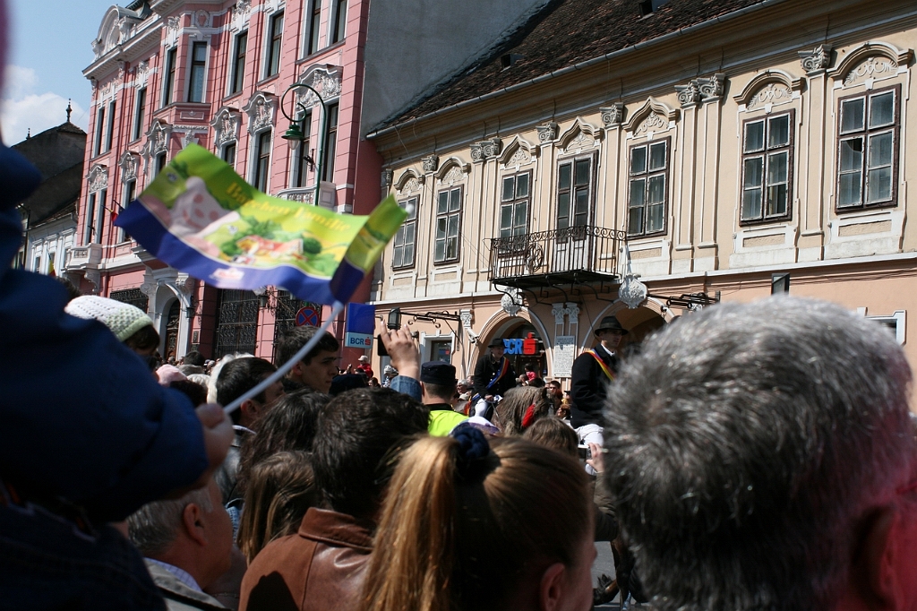 IMG_2876.JPG