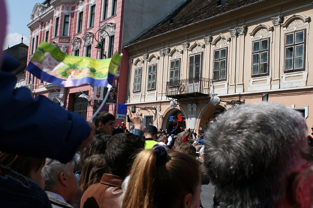 IMG_2877.JPG