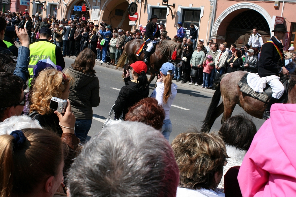 IMG_2879.JPG
