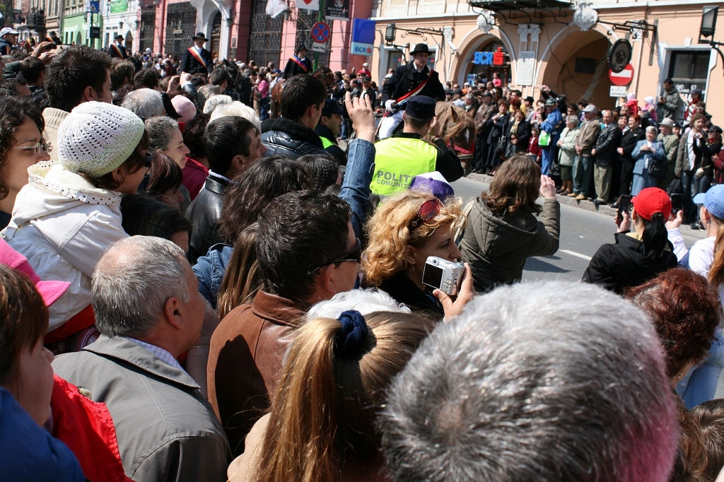 IMG_2881.JPG