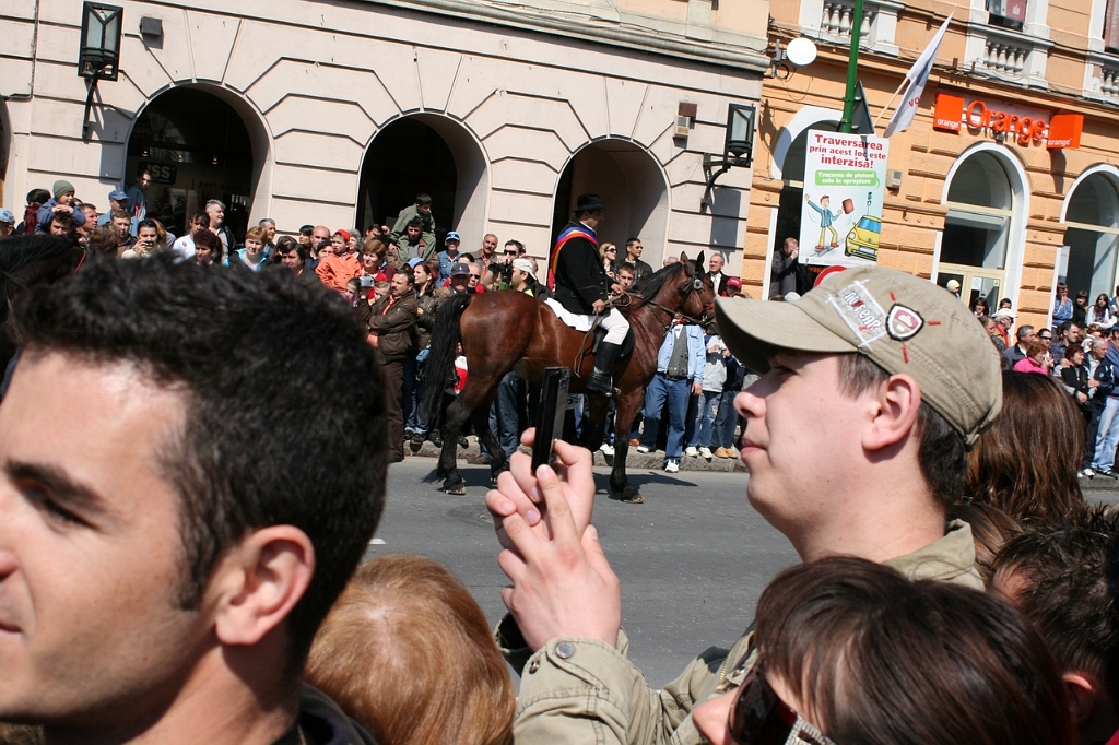 IMG_2887.JPG