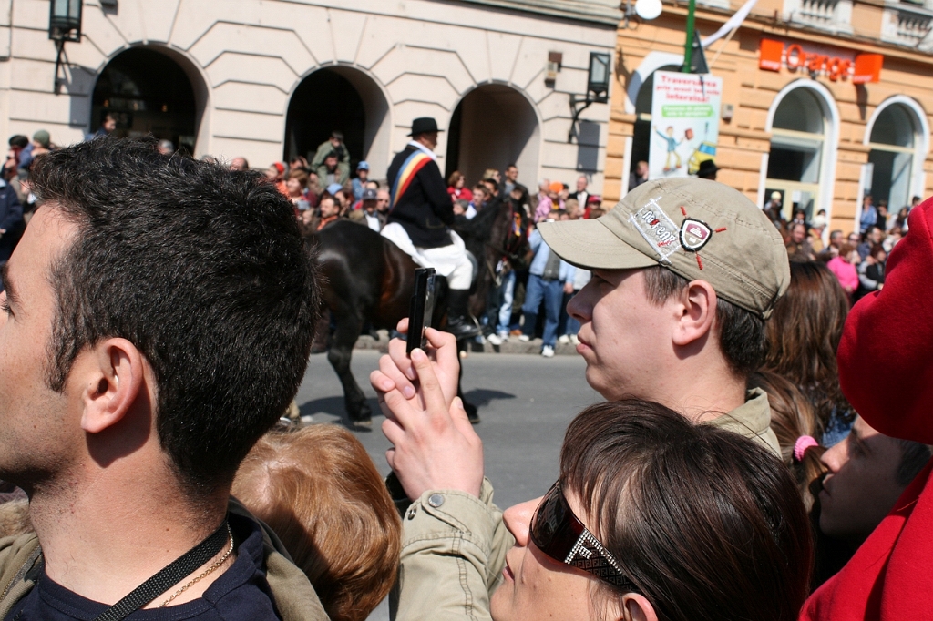 IMG_2888.JPG