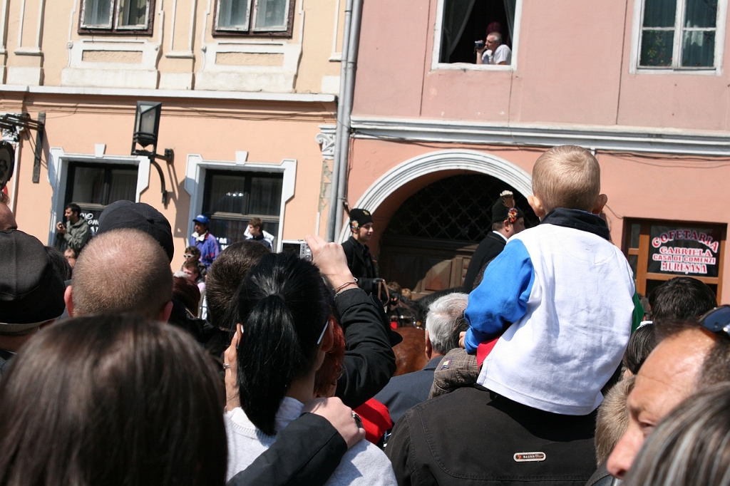 IMG_2895.JPG