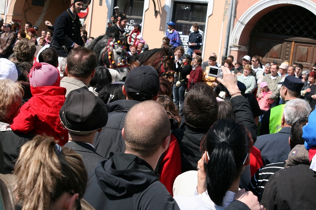 IMG_2896.JPG