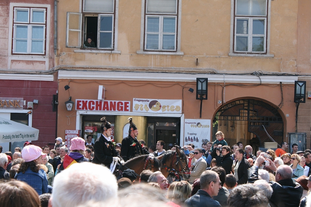 IMG_2917.JPG