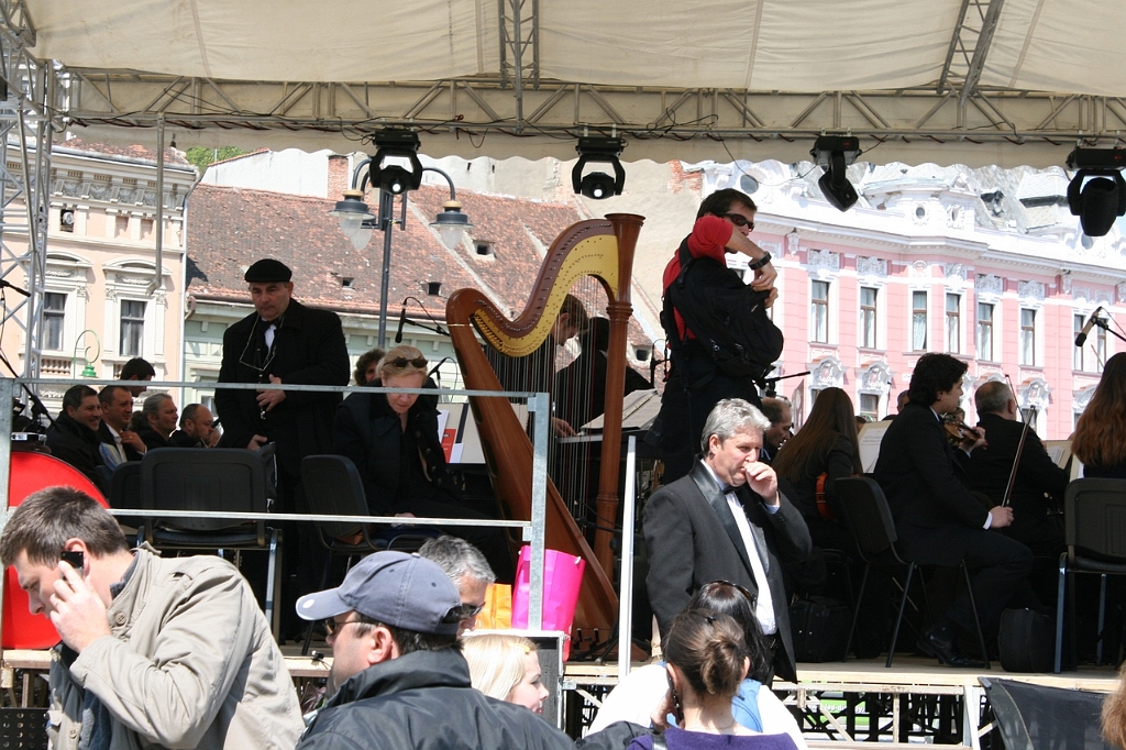 IMG_2934.JPG