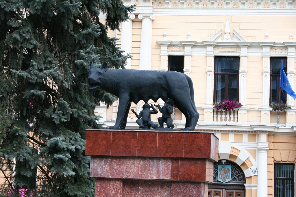 IMG_2947.JPG