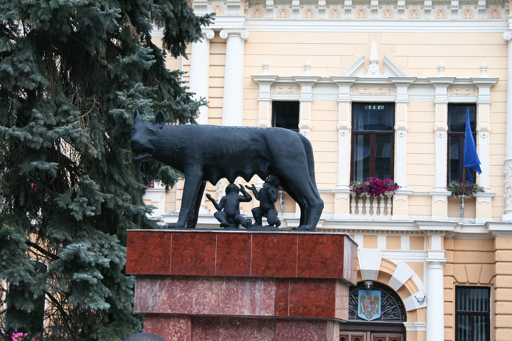 IMG_2948.JPG