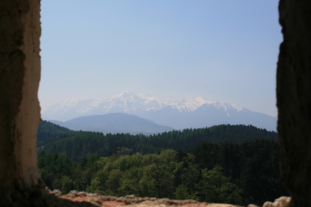 IMG_3027.JPG