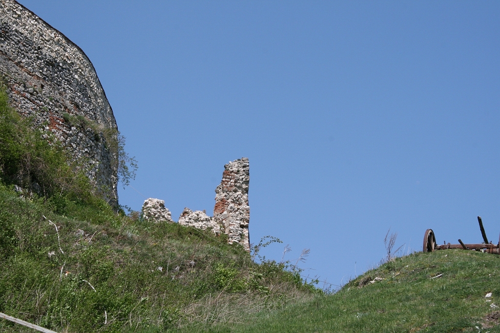 IMG_3039.JPG