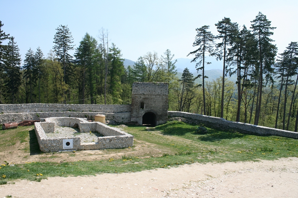 IMG_3045.JPG
