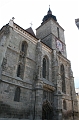 IMG_2758