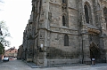 IMG_2760
