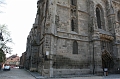 IMG_2761