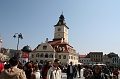 IMG_2763