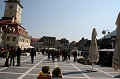 IMG_2765