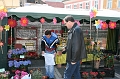 IMG_2770