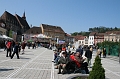 IMG_2777