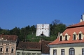 IMG_2778