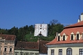 IMG_2779