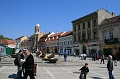 IMG_2780