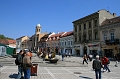 IMG_2781