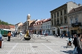 IMG_2782