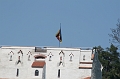 IMG_2786