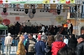 IMG_2811