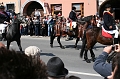 IMG_2867