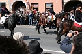 IMG_2868