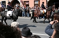 IMG_2869