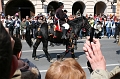 IMG_2871