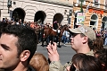 IMG_2887