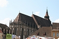 IMG_2907