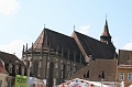 IMG_2908