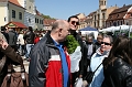 IMG_2919