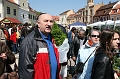 IMG_2920