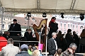IMG_2935