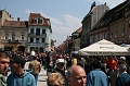 IMG_2938