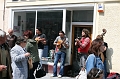 IMG_2945
