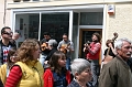 IMG_2946