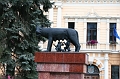 IMG_2947