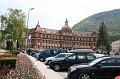 IMG_2954